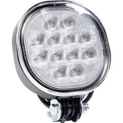 Fristom zadní světlomety otevřené konce couvací světlo vzadu 12 V/DC, 24 V/DC