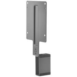 HP Montážní držák 100 x 100 mm VESA Standard B300 2DW53AA černá