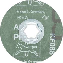 PFERD TOOLS 64189003 Brusný kotouč Průměr 100 mm