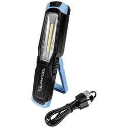 Brüder Mannesmann Q30650 Quantool LED pracovní osvětlení napájeno akumulátorem 2 W 250 lm
