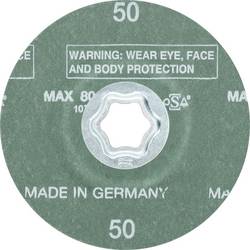 PFERD TOOLS 64290005 Brusný kotouč Průměr 115 mm