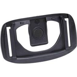 Petzl E78901 PIXA Helmclip Vhodné pro (svítilny): Petzl čelovky PIXA