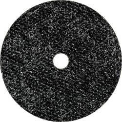 PFERD TOOLS EHT 50-1,0 SG STEELOX/6,0 65505000 řezný kotouč rovný 50 mm 50 ks hliník, neželezné kovy, Slitina na bázi niklu, Superslitiny na bázi niklu nebo