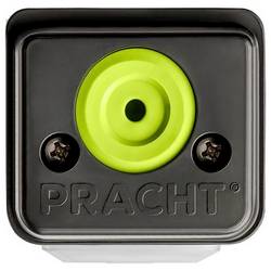 Pracht 9131121-KATLA_REMADE LED světlo do vlhkých prostor LED 23 W bílá