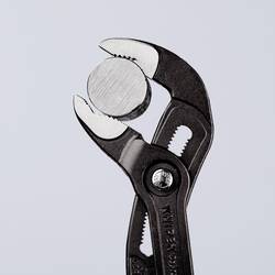 Knipex Cobra 87 01 300 instalatérské SIKO kleště Velikost klíče 60 mm 300 mm