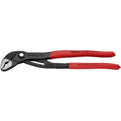 Knipex Cobra 87 01 300 instalatérské SIKO kleště Velikost klíče 60 mm 300 mm