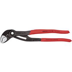 Knipex Cobra 87 01 300 instalatérské SIKO kleště Velikost klíče 60 mm 300 mm