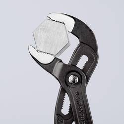 Knipex Cobra 87 01 300 instalatérské SIKO kleště Velikost klíče 60 mm 300 mm