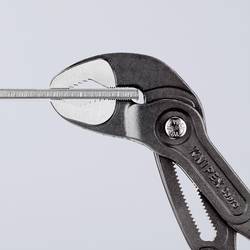 Knipex Cobra 87 01 300 instalatérské SIKO kleště Velikost klíče 60 mm 300 mm