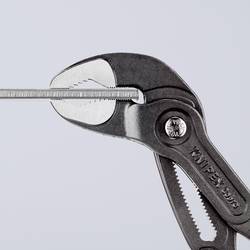 Knipex Cobra 87 01 300 instalatérské SIKO kleště Velikost klíče 60 mm 300 mm