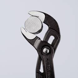 Knipex Cobra 87 01 300 instalatérské SIKO kleště Velikost klíče 60 mm 300 mm