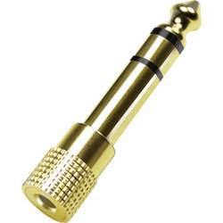 LogiLink CA1213 CA1213 audio adaptér zinek