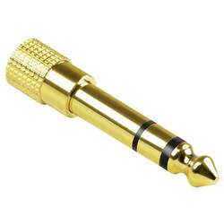 LogiLink CA1213 CA1213 audio adaptér zinek