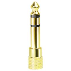 LogiLink CA1213 CA1213 audio adaptér zinek