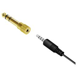 LogiLink CA1213 CA1213 audio adaptér zinek