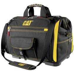 CAT 980199N (d x š x v) 457 x 305 x 155 mm