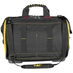 CAT 980199N (d x š x v) 457 x 305 x 155 mm
