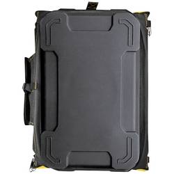 CAT 980199N (d x š x v) 457 x 305 x 155 mm