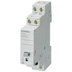 Siemens 5TT4102-0 5TT41020 dálkový spínač 16 A