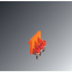 Phoenix Contact 3026492 10 ks