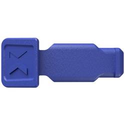 Knipex 00 61 10 CB Označení kleští 10 ks
