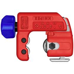 Knipex 90 31 01 řezák trubek