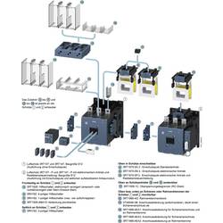 Siemens 3RT1966-4EA1 kryt 1 ks