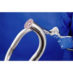 PFERD TOOLS 42732150 brusné hvězdice Průměr 90 mm 10 ks