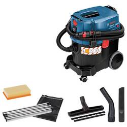 Bosch Professional Bosch Power Tools 06019C3000 mokrý/suchý vysavač