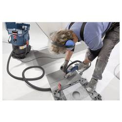 Bosch Professional Bosch Power Tools 06019C3000 mokrý/suchý vysavač