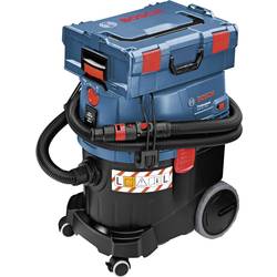 Bosch Professional Bosch Power Tools 06019C3000 mokrý/suchý vysavač