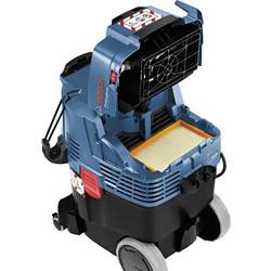 Bosch Professional Bosch Power Tools 06019C3000 mokrý/suchý vysavač