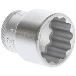 Gedore D 19 D 19 30 vložka pro nástrčný klíč 30 mm 1/2 1/2