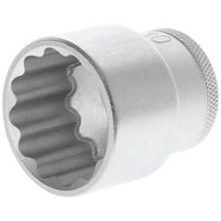 Gedore D 19 D 19 30 vložka pro nástrčný klíč 30 mm 1/2 1/2