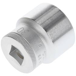 Gedore D 19 D 19 30 vložka pro nástrčný klíč 30 mm 1/2 1/2