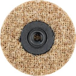 PFERD TOOLS 42761501 Brusný kotouč Průměr 50 mm