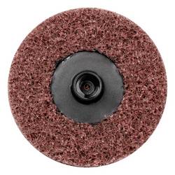 PFERD TOOLS 42760503 Brusný kotouč Průměr 50 mm
