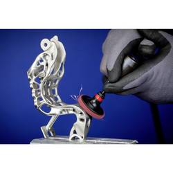 PFERD TOOLS 42760503 Brusný kotouč Průměr 50 mm
