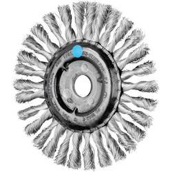 PFERD TOOLS Kulatý nástavec POS RBG 17813/22,2 CT INOX 0,35 43304013 1 ks
