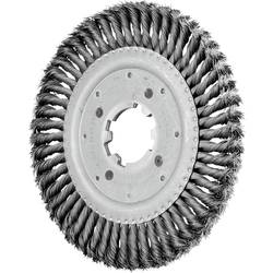 PFERD TOOLS Kulatý nástavec RBG 25016/50,8 ST 0,50 43310515 1 ks