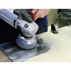 PFERD TOOLS Hrncový kartáč POS TBU 100/M14 SiC 120 1,00 43469104 1 ks