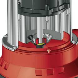 Einhell 4170491 GC-DP 6315 N ponorné čerpadlo pro užitkovou vodu 17000 l/h 8 m