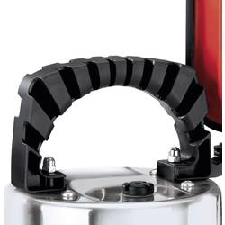 Einhell 4170491 GC-DP 6315 N ponorné čerpadlo pro užitkovou vodu 17000 l/h 8 m