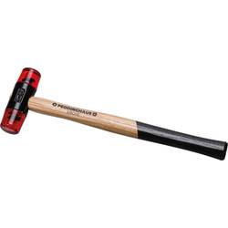 Peddinghaus 5334020022 plastové kladivo 150 g