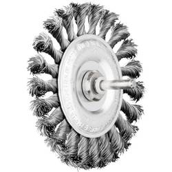 PFERD TOOLS Kulatý nástavec 43108001 10 ks