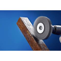 PFERD TOOLS Kulatý nástavec RBU 6015/6 ST 0,20 43104011 10 ks
