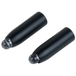 KS Tools 550.1167 žárovka do kapesní svítilny 2.2 V 2 ks