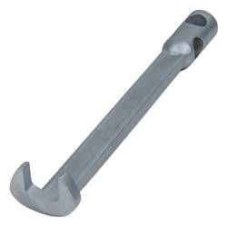 KS Tools 517.9152 Klínový klíč bez kolíku 16 mm