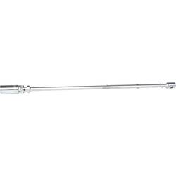 KS Tools 517.1132 Klíč na zapalovací svíčky s T rukojetí, 16 mm