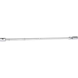 KS Tools 517.1132 Klíč na zapalovací svíčky s T rukojetí, 16 mm